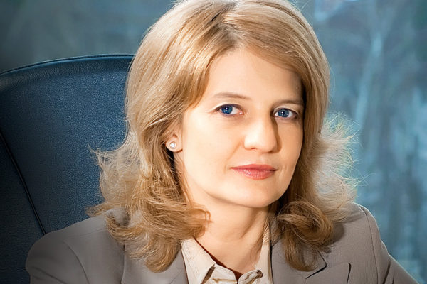 Наталья Касперская защита информации АСУ ТП