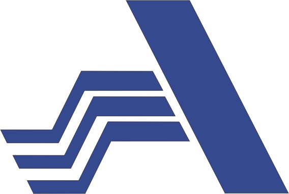 Эмблема Арзамасского приборостроительного завода