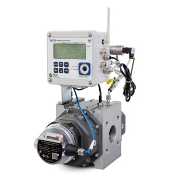 Комплекс СГ-ЭК